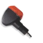 Vicma Vilkkuvalo 6670