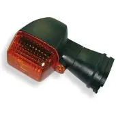 Vicma Vilkkuvalo 7180
