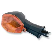 Vparts Fl/rr 1058154 Vilkku