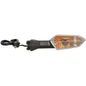 Vicma 4433868 Rear Right Vilkku
