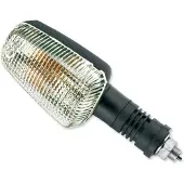 Vparts Fl/rr 1058252 Vilkku