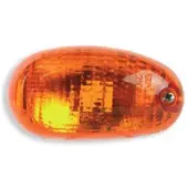 Vparts Front Right 1058723 Vilkku
