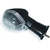Vparts 8273 Vilkku