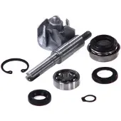 Vicma Mf5-8663 Honda Sh125 Vesipumpun Korjaussarja