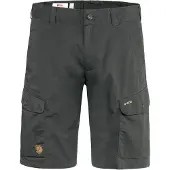Fjällräven ruaha shorts m