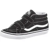 Vans Sk8-mid Reissue V Lenkkarit