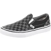 Vans Classic Slip-on Lenkkarit