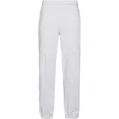 ON Club Pants - Grey - L