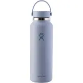 Hydroflask 946ml Wide Flex Cap Surf Pullot 0.946 L
