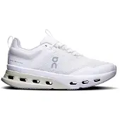 ON Cloudnova X - White - 40