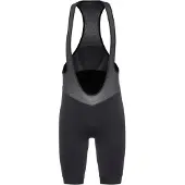 Löffler Basic Pyöräilyshortsit
