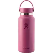 Hydroflask 946ml Wide Flex Cap Reef Juomapullot 0.946 L