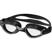 Seac Sub Axis Uimalasit