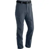 Maier Sports Hiking Nil Housut