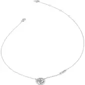 GUESS kaulakoru JUBN02141JWRHT/U