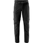 Maier Sports Tajo 2 Housut