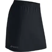 Maier Sports Rain 2.0 Hame