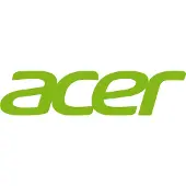 Acer BATTERY MURATA 48WH 4200mAh