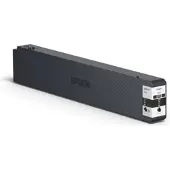 Epson WorkForce Enterprise WF-C20600 Black Ink, Musta, 1 kpl (C13T02Q100)