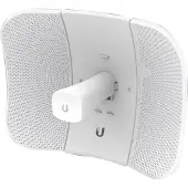 Ubiquiti – 5GHz LiteBeam radiolinkki, AC, 23dBi, Gen2 (LBE-5AC-GEN2)