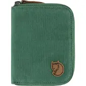 Fjällräven Zip Wallet
