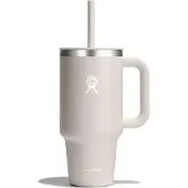 Hydroflask 32oz Travel Tumbler termosmuki