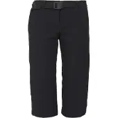 Maier Sports Kluane 3/4-housut