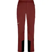 Salewa Sella Durastretch Housut