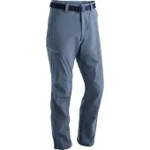 Maier Sports Hiking Nil Housut