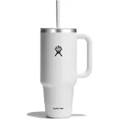 Hydroflask 40oz All Around Travel Tumbler matkatermosmuki