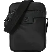 HUGO Nesh 10260368 01 Messenger-laukku