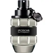 Viktor & Rolf Spicebomb, EdT 50ml