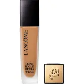 Lancôme Teint Idôle Ultra Wear Foundation, 30ml, 420W