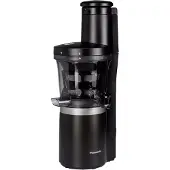 Panasonic Mj-l 700kxe Mehulinko