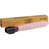 Xerox Toner - - AltaLink C8130/C8135/C8145/C8155/C8170 - Magenta - 21000 sivua - Yhteensopiva yleinen
