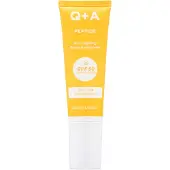 QA Peptide Renewing Face Sunscreen SPF 50 50 ml
