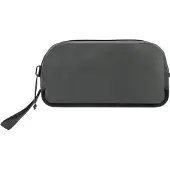 Nite Ize RunOff - Waterproof Toiletry Bag