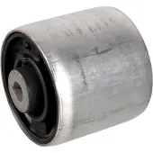 FEBI BILSTEIN Tukivarren hela 173104