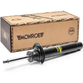 Monroe Iskunvaimennin 742133SP