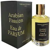 Thomas Kosmala Arabian Passion Eau de Parfum unisex 100 ml