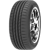Goodride ZuperEco Z-107 175/60R15 kesärengas