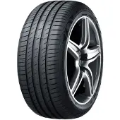Nexen 225/50R17 N'FERA PRIMUS 98V XL (EU)