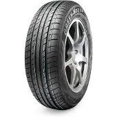Linglong GreenMax HP010 185/65R15 kesärengas