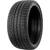 Pirelli Talvirenkaat P Zero Winter 245/50R19 XL 105H