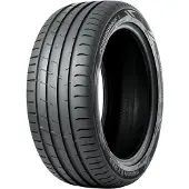 Nokian Powerproof 1 225/50R17 98Y XL RP