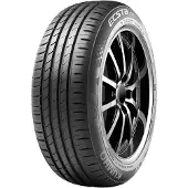 Kumho 205/50R15 86V HS51 4PR