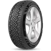 Petlas Multi Action PT565 225/55R16 99W XL