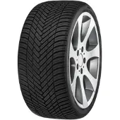 Atlas Green3 4S 225/60R17 99 V