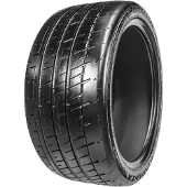 Bridgestone Potenza Sport 295/40R21 111Y XL RG