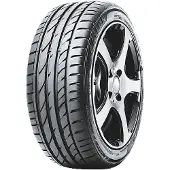 Sailun 215/35R19 ATREZZO ZSR 85Y XL